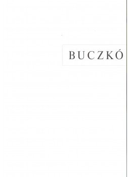 Kozák Csaba, Yoriko Mizuta - Buczkó György Kozák Csaba, Yoriko Mizuta - Buczkó György, Budapest 2001 antikvár könyv