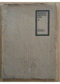 Viski Károly - Székely szőnyegek