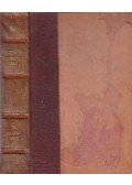 John Galsworthy - Az ezüst kanál és két intermezzo