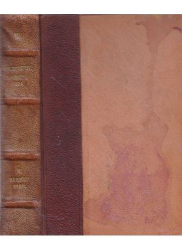 John Galsworthy - Az ezüst kanál és két intermezzo John Galsworthy - Az ezüst kanál és két intermezzo, Budapest 0 antikvár könyv