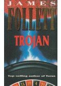 James Follett - Trojan