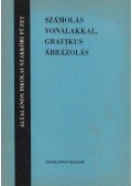Csánk István - Számolás vonalakkal, grafikus ábrázolás