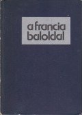 Johancsik János - A francia baloldal