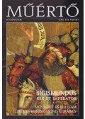 Prékopa Ágnes - Műértő - különszám
