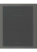 Skreiner, Wilfried - Inés Lombardi