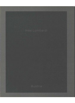 Skreiner, Wilfried - Inés Lombardi Skreiner, Wilfried - Inés Lombardi, 1990 antikvár könyv