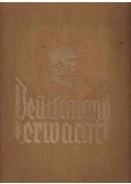 Heinrich Hoffmann,Wilfrid Bade - Deutschland erwacht