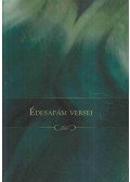 Lengyel Tamás - Édesapám versei
