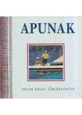 Helen Exley - Apunak