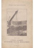 Geréb László - A párisi kommün az egykorú magyar irodalomban