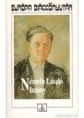 Németh László - Iszony