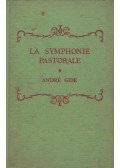 Gide, André - La symphonie pastorale
