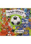 John O'Leary - A nagy meccs!