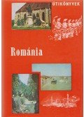 Ádám László,Szávai Jenő - Románia