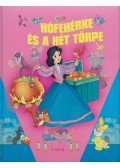  - Hófehérke és a hét törpe