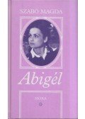 Szabó Magda - Abigél