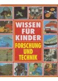  Brian Williams,Brenda Williams - Forschung und Technik