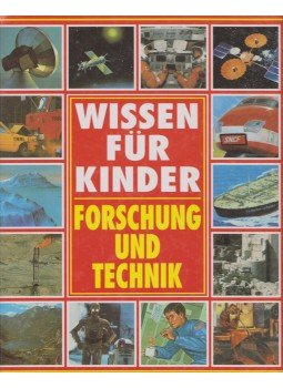 Brian Williams, Brenda Williams - Forschung und Technik Brian Williams, Brenda Williams - Forschung und Technik, 1988 antikvár könyv