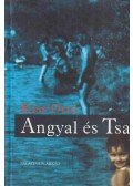 Kiss Ottó - Angyal és Tsa