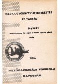 Dr. Perényi Miklós,Miklós Lászlóné,Horváth Erzsébet - Pulyka, gyöngytyúktenyésztés és tartás