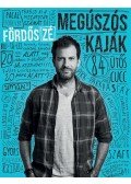 Fördős Zé - Megúszós kaják