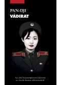 Pan-Dji - Vádirat