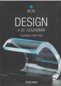 Fiell, Charlotte,Fiell, Peter - Design a 20. században