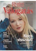 Keresztes Péter - Reader's Digest Válogatás 1999. november