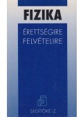 Varga Antal - Fizika