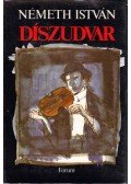 Németh István - Díszudvar