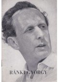 Barna István - Ránki György