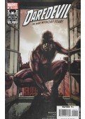 Brubaker, Ed,Lark, Michael,Gaudiano, Stefano - Daredevil No. 92.