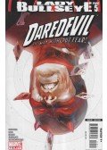 Brubaker, Ed,Lark, Michael,Zonjic, Tonci,Gaudiano, Stefano - Daredevil No. 115.