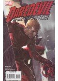 Brubaker, Ed,Paul Azaceta - Daredevil No. 106.