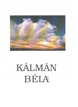 Kolta Magdolna - Kálmán Béla Kolta Magdolna - Kálmán Béla, 1993 antikvár könyv