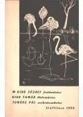 Bartha László - M. Kiss József festőművész, Kiss Tamás ötvösművész, Juhász Pál szobrászművész kiállítása (dedikált)