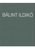 Mezei Ottó - Bálint Ildikó: Naplótöredék