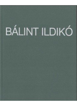 Mezei Ottó - Bálint Ildikó: Naplótöredék Mezei Ottó - Bálint Ildikó: Naplótöredék, Szentendre 1998 antikvár könyv