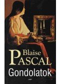 Pascal, Blaise - Gondolatok
