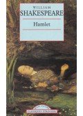 William Shakespeare - Hamlet
