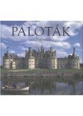 Anderson, Janice - Paloták
