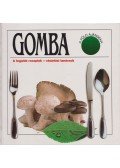 Zeltner, Renate - Gomba - Termesztett gombák