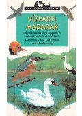 Jean Roché - Vízparti madarak