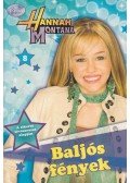 McElroy, Laurie - Baljós fények