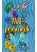 Gyökössy Endre - Mai példázatok