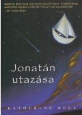 Katherine Bell - Jonatán utazása