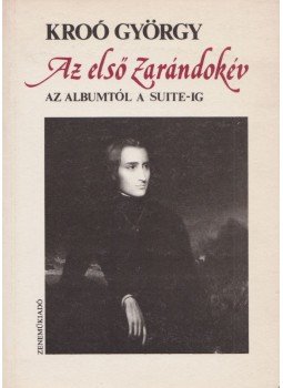 Kroó György - Az első Zarándokév Kroó György - Az első Zarándokév, Budapest 1986 antikvár könyv
