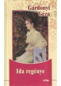 Gárdonyi Géza - Ida regénye