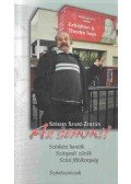 Székely Szabó Zoltán - Az semmi!