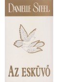 Danielle Steel - Az esküvő